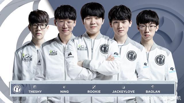 减少无谓失 减少无谓失