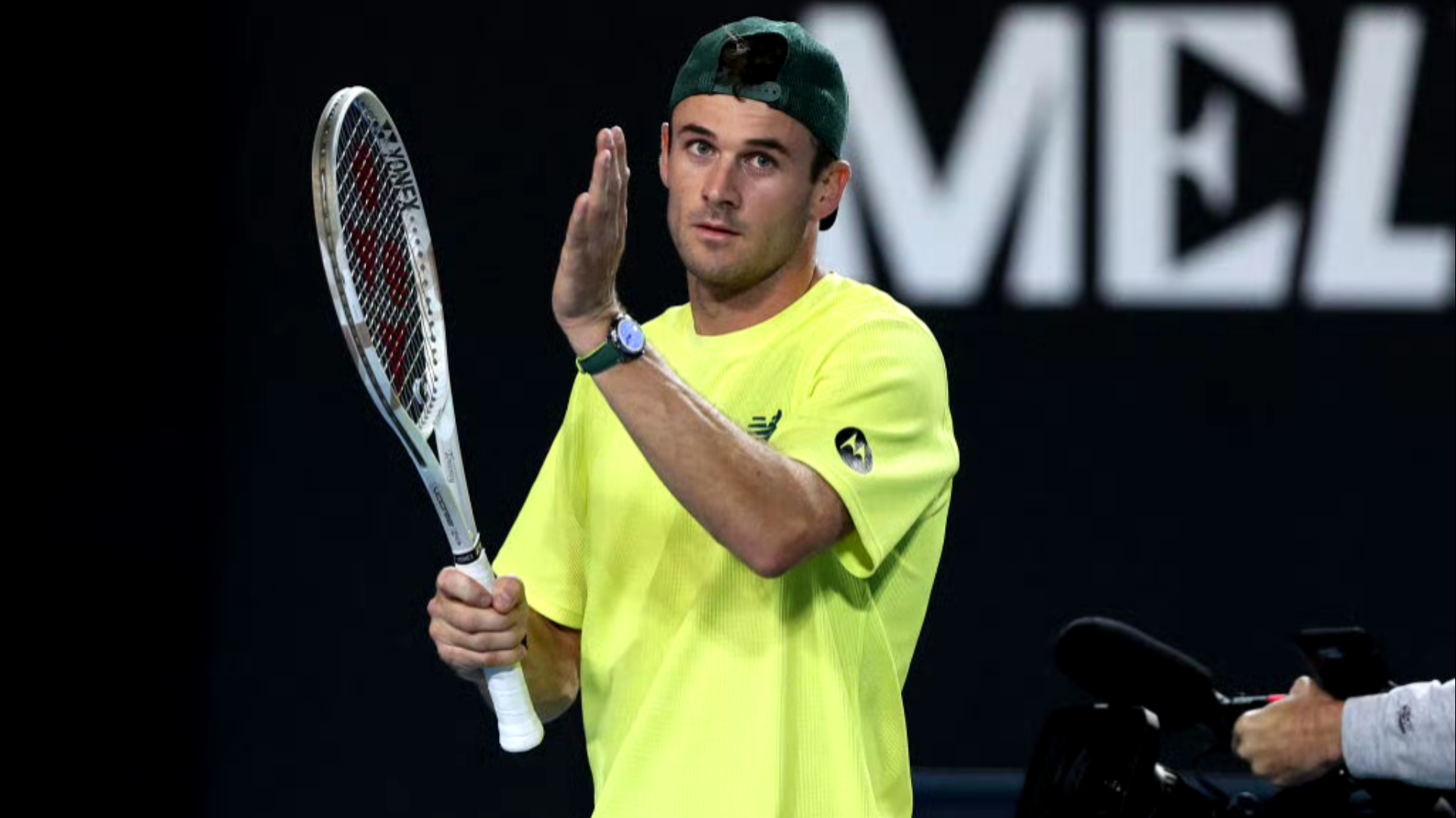 上的领先 上的领先