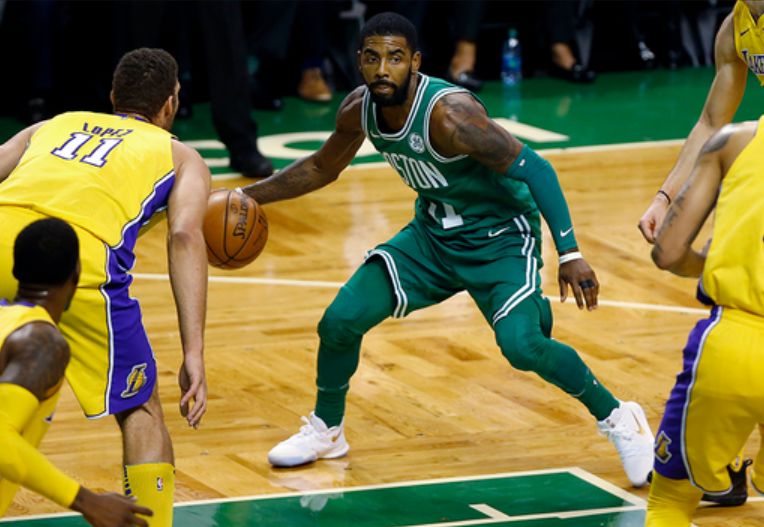 参考上赛季 参考上赛季