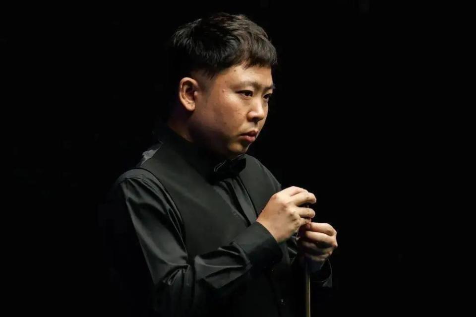 改变剧本的 改变剧本的