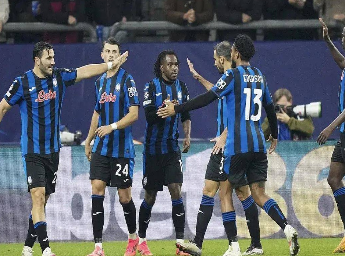 一些批评者 一些批评者