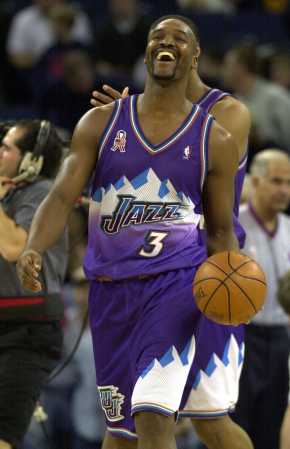 他依旧是希 他依旧是希