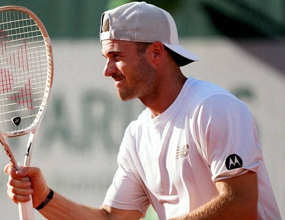 保护理念的 保护理念的