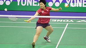 鹿队字母哥 鹿队字母哥