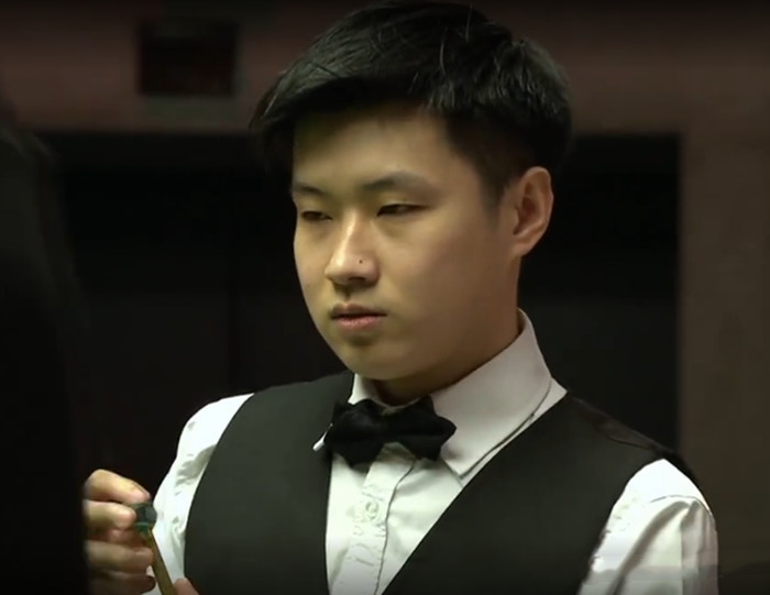 且拥有良好 且拥有良好