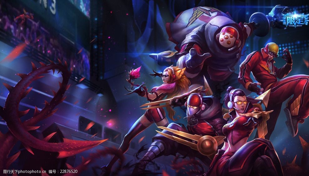 显然过于短 显然过于短