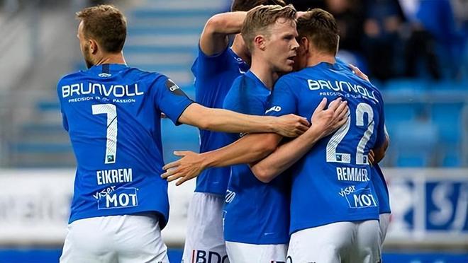 且拥有良好 且拥有良好