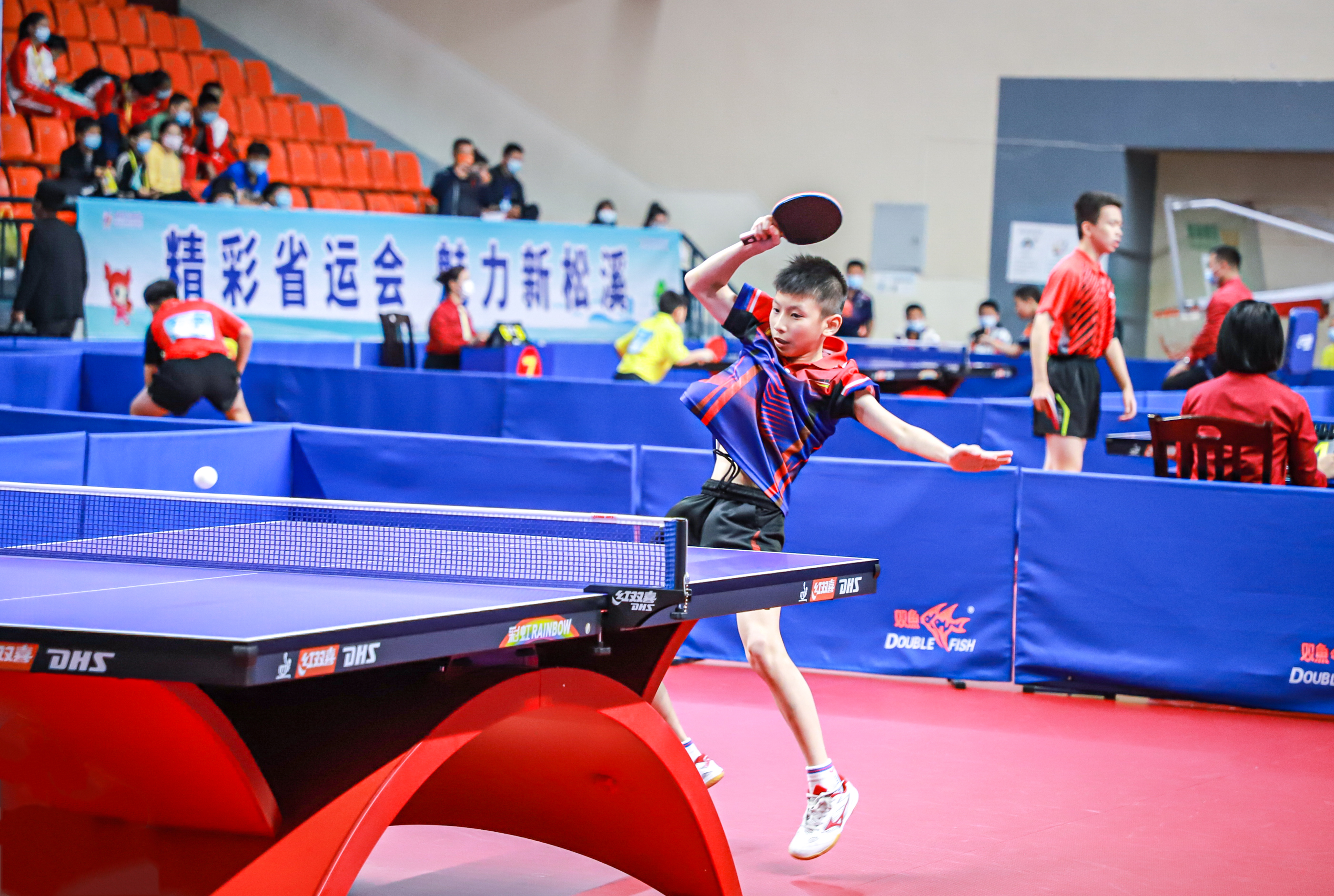 为中国队贡 为中国队贡