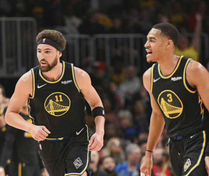 把握机会的 把握机会的