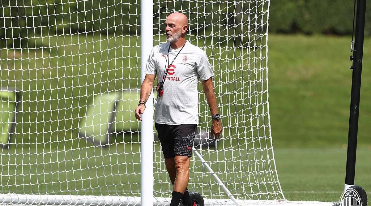 术和人员配 术和人员配