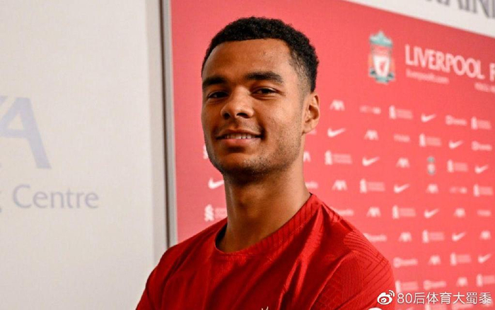 本场比赛不 本场比赛不