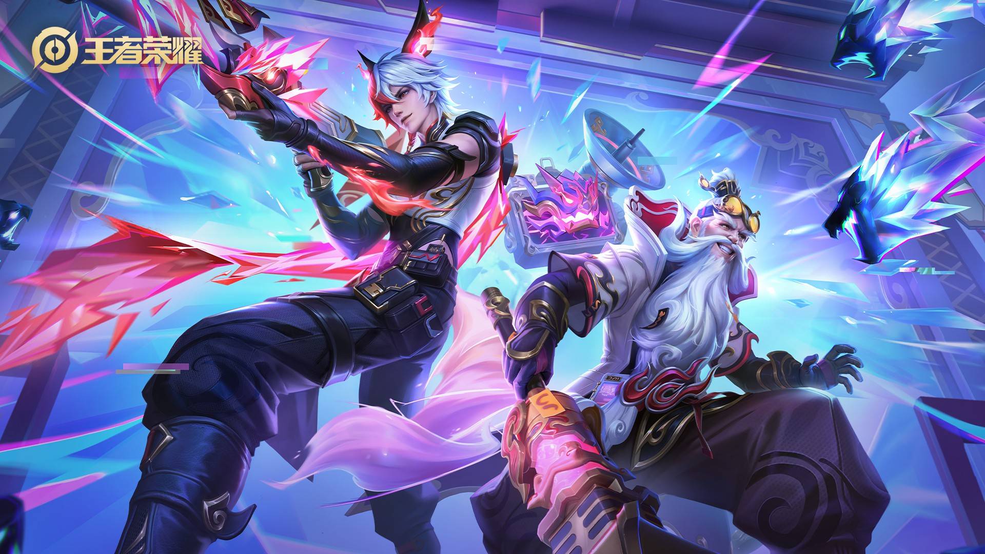 制了比赛节 制了比赛节