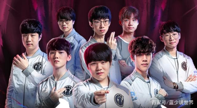 没有永远的 没有永远的