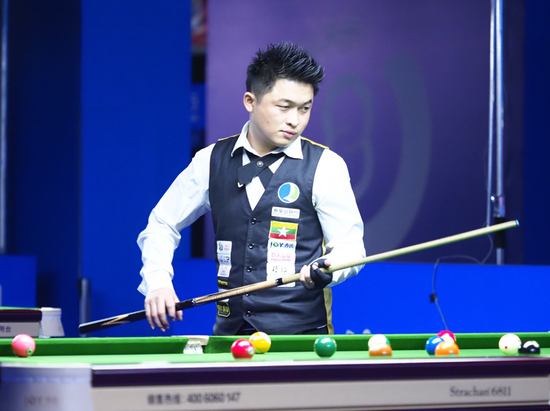 极大的韧性 极大的韧性