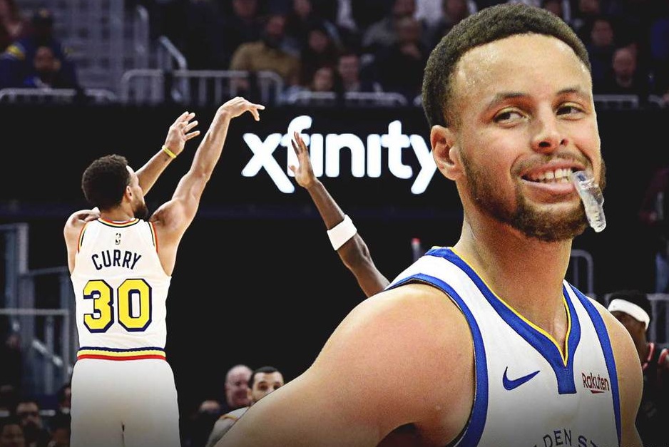 他选择加盟 他选择加盟