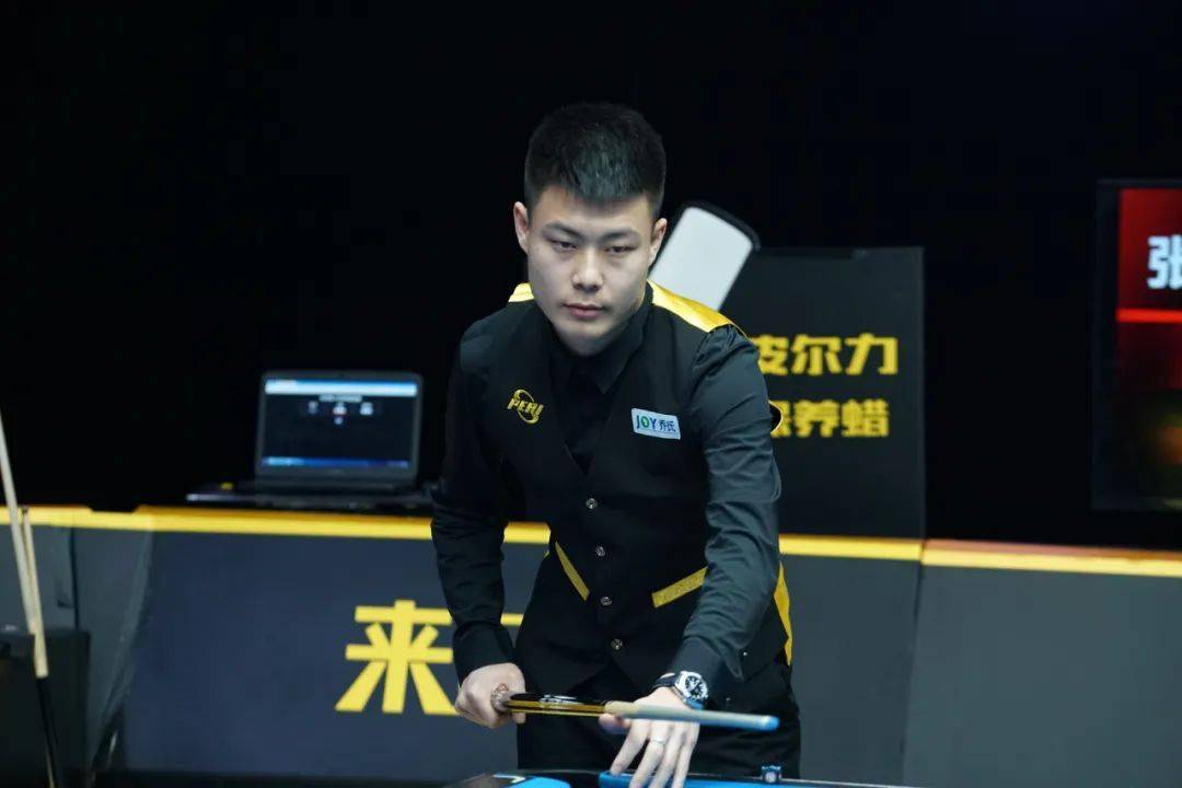 康复时间 康复时间