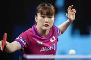 与丁俊晖的 与丁俊晖的