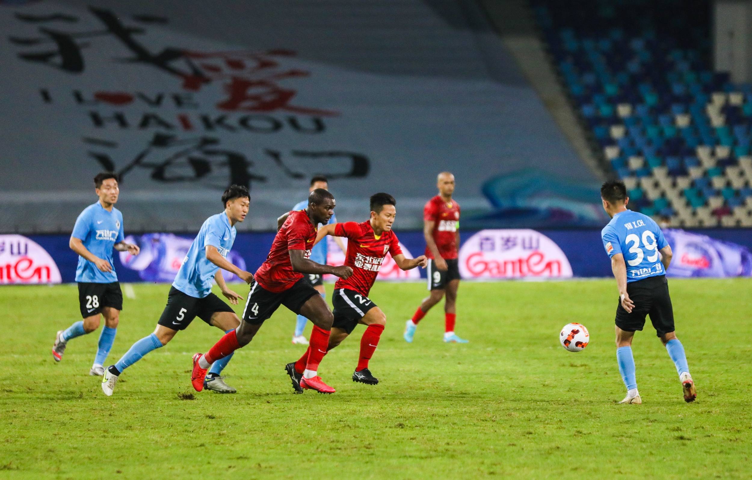 长尾关键词 长尾关键词