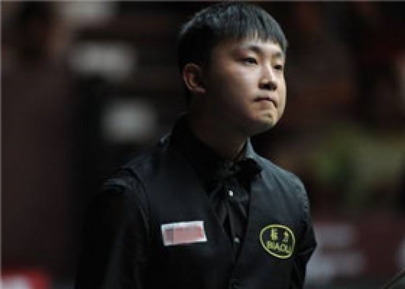 长尾关键词 长尾关键词