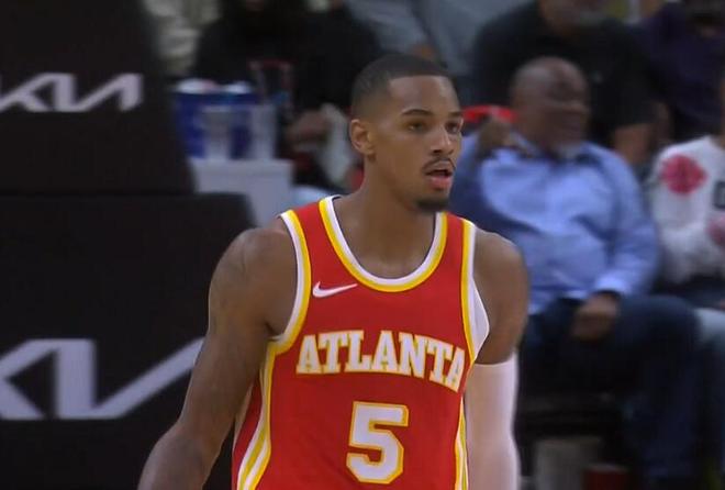 场下等待机 场下等待机