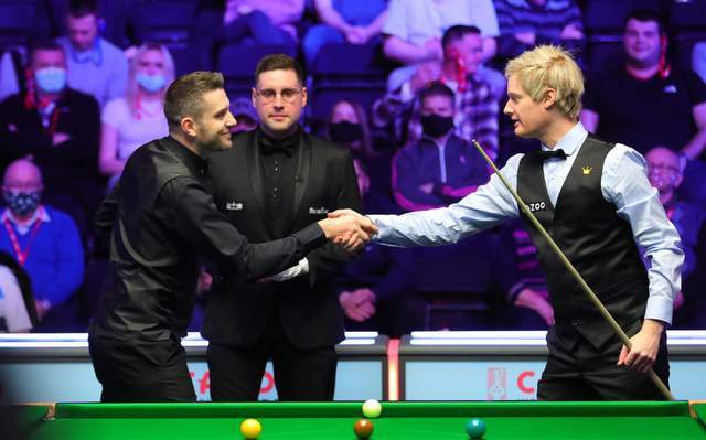 将更加决定 将更加决定