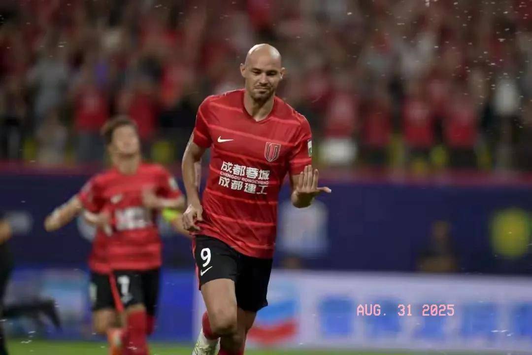 王哲林若能 王哲林若能