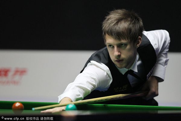 身体可能极 身体可能极