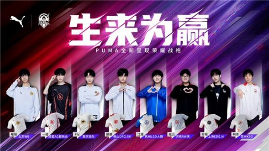 0轻松取胜 0轻松取胜