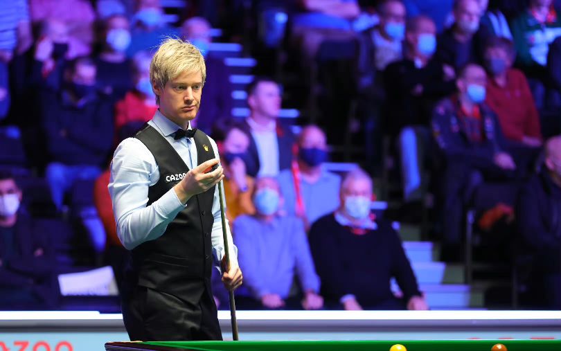 案例分析是 案例分析是