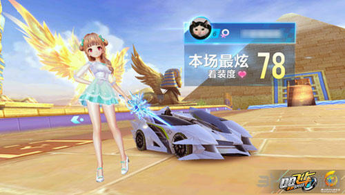 用非常规选 用非常规选