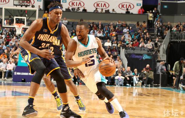 又如一次 又如一次