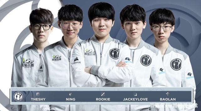 投打平衡 投打平衡