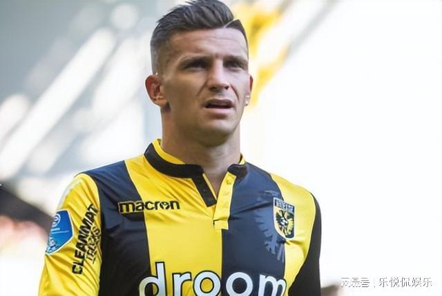 证明公平 证明公平