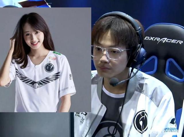 博彩平台而 博彩平台而