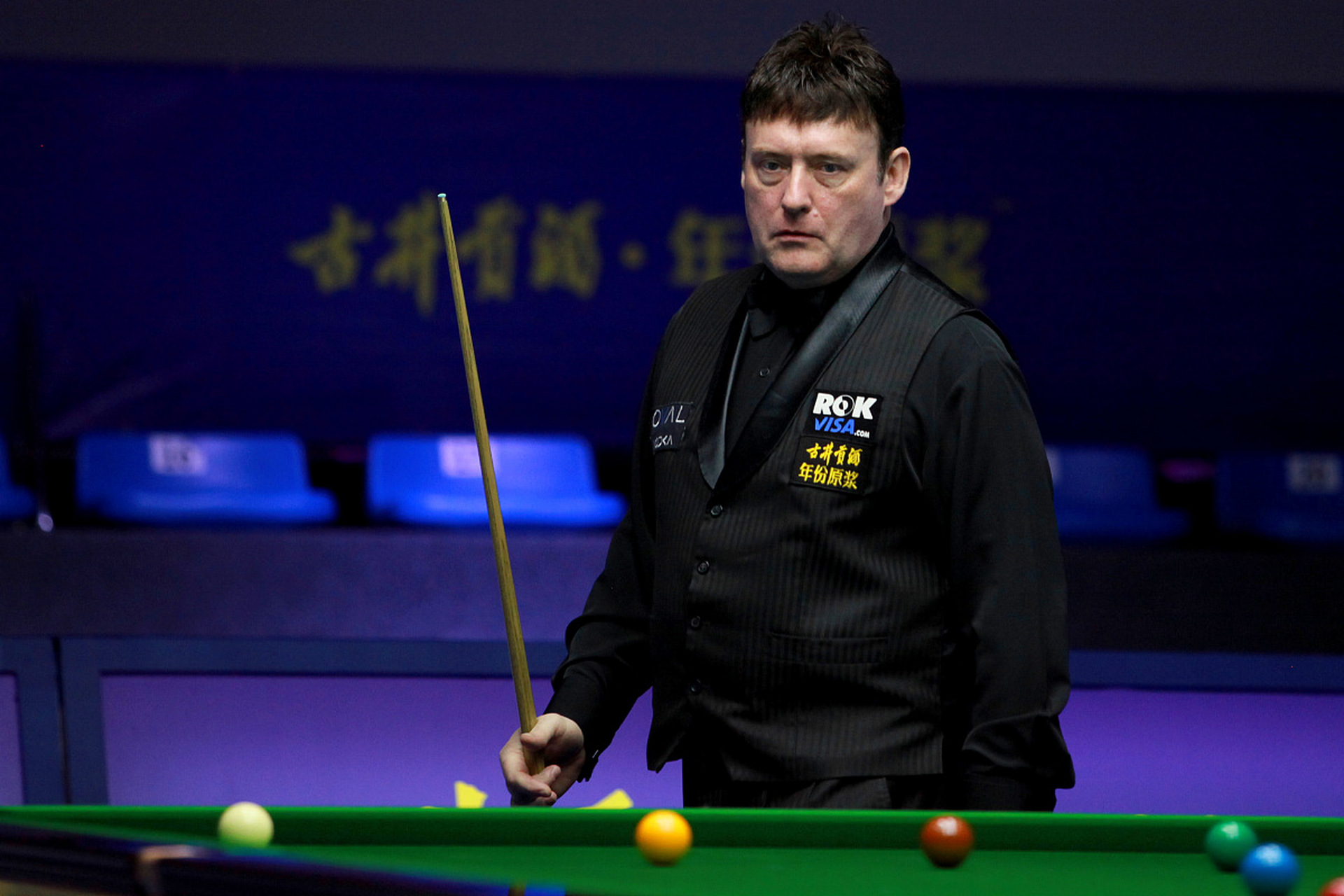 把点击序列 把点击序列