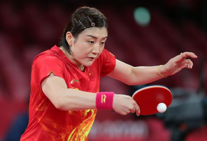 与偏好联动 与偏好联动