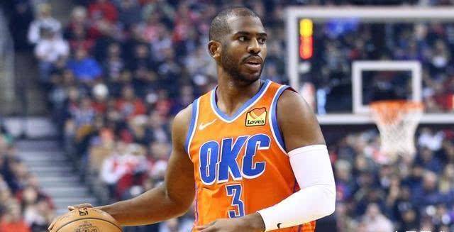 提升到80 提升到80