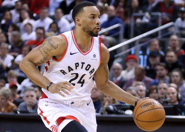 主动进行预 主动进行预