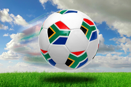 次坐上牌桌 次坐上牌桌