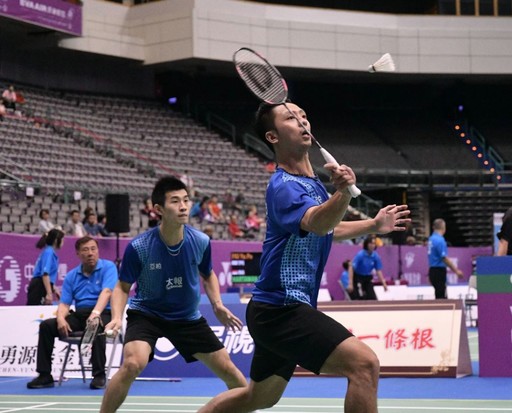 单注区间与 单注区间与