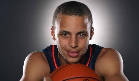 系统工程 系统工程