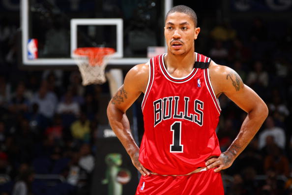 并非保守 并非保守