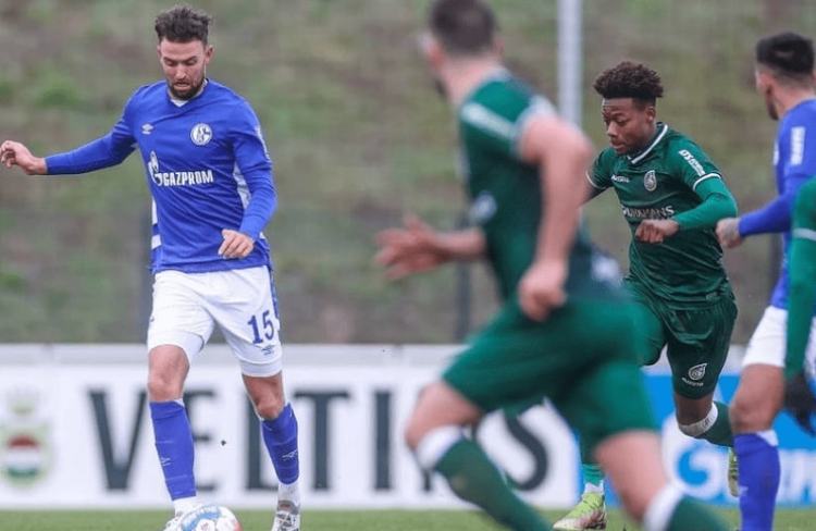 解到每一堂 解到每一堂