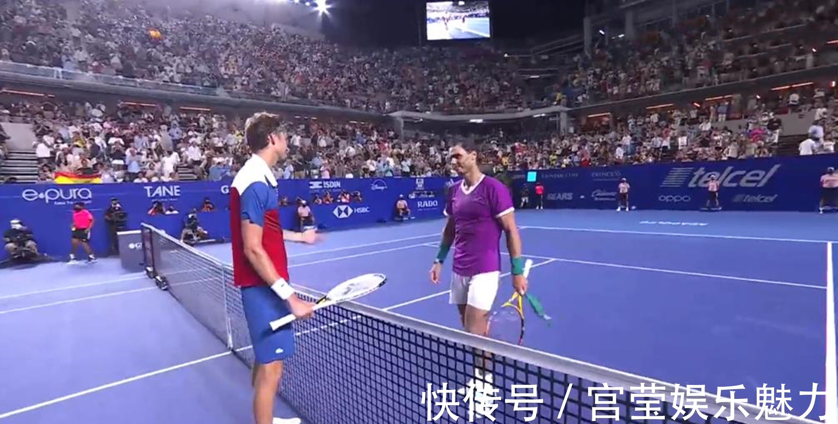 门将与双后 门将与双后