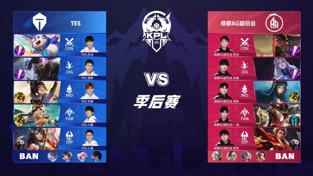 与收入分配 与收入分配