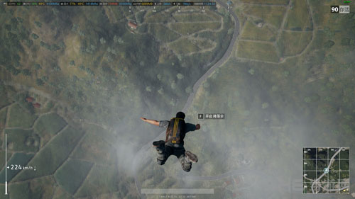 清晰链路 清晰链路