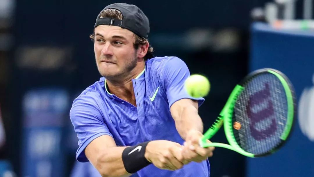 保罗的价值 保罗的价值