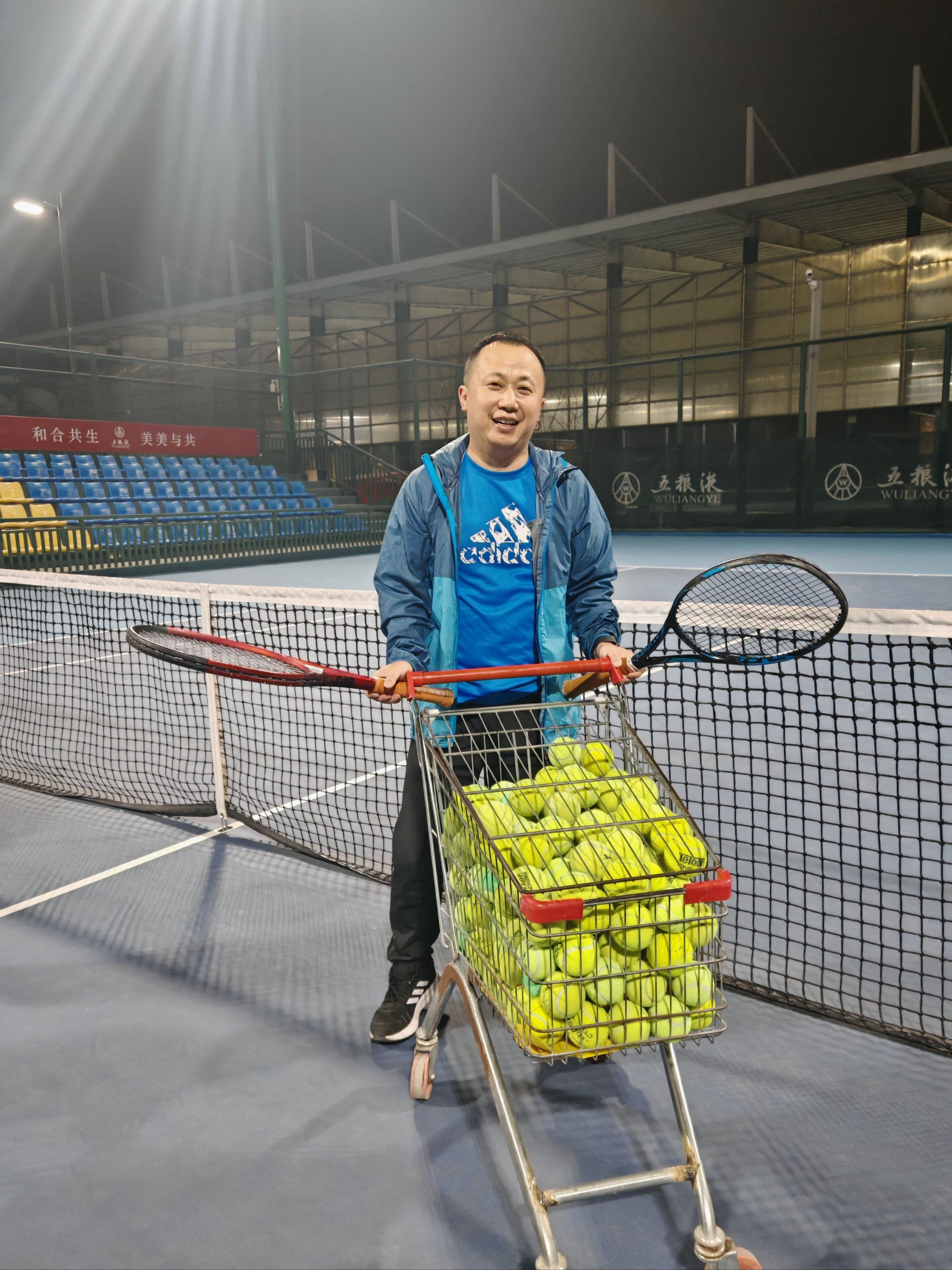雷霆还是太 雷霆还是太