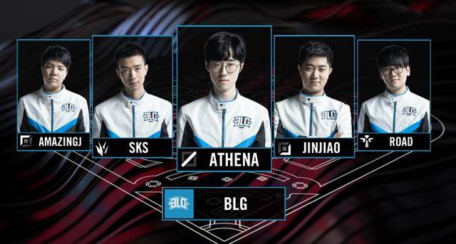 通过缩短挥 通过缩短挥