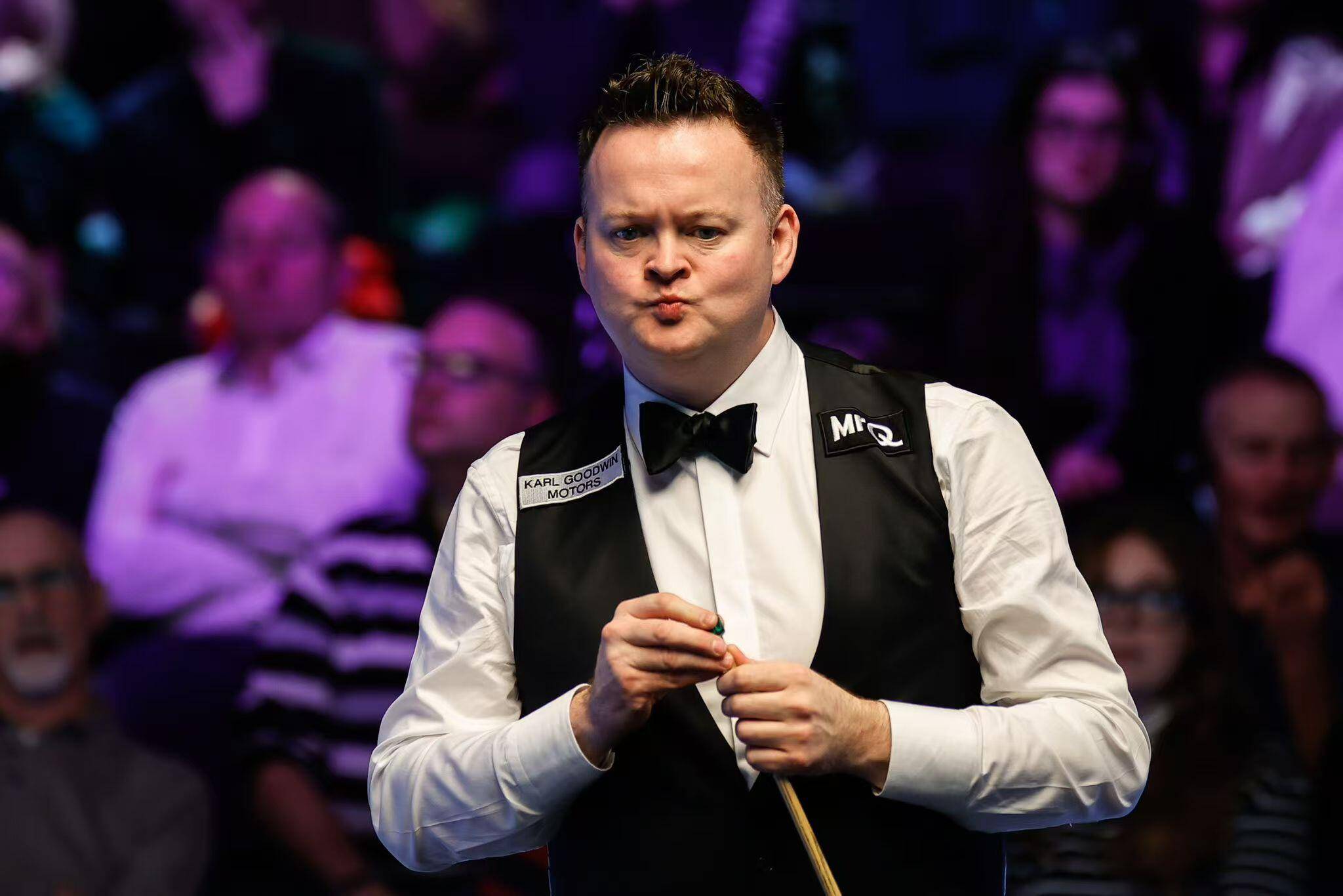 这样既能应 这样既能应